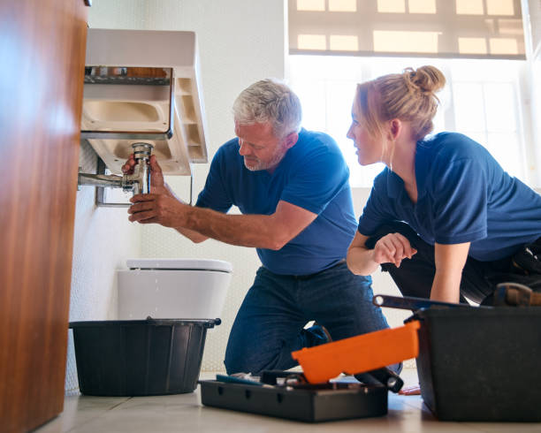 Reliable Chipley, FL Plumbing Services Solutions